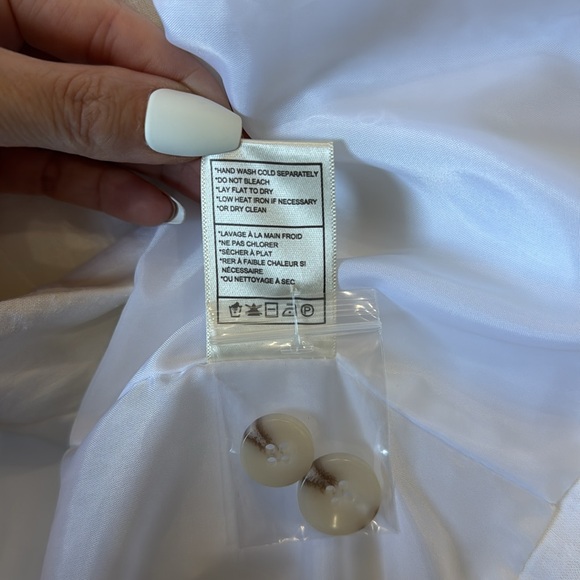 NWT Steve Madden Blazer - Picture 8 of 8